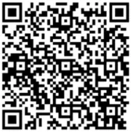 Bank QR Code